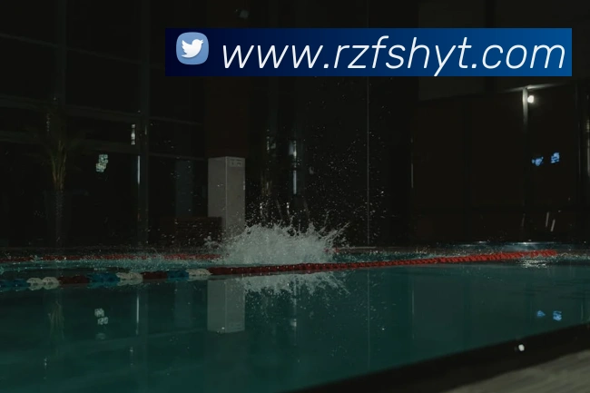 kaiyun体育在线官网登录入口APP 体育赛事宣传图